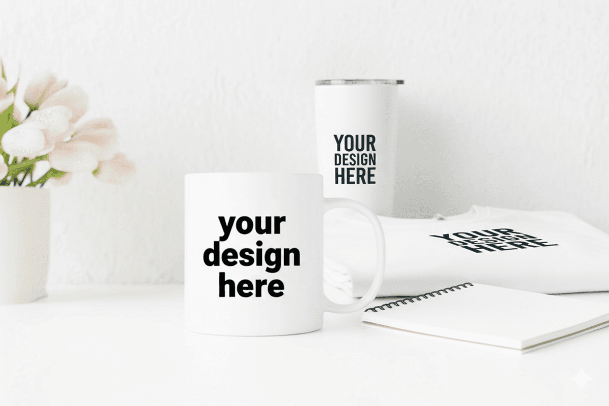 Customize with Stash